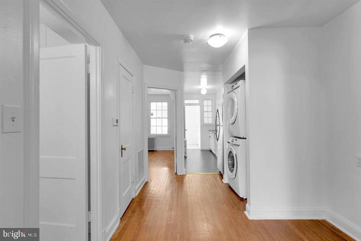 1616 17th Pl Se Property Photo 4