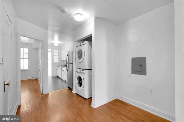 1616 17th Pl Se Property Photo 5