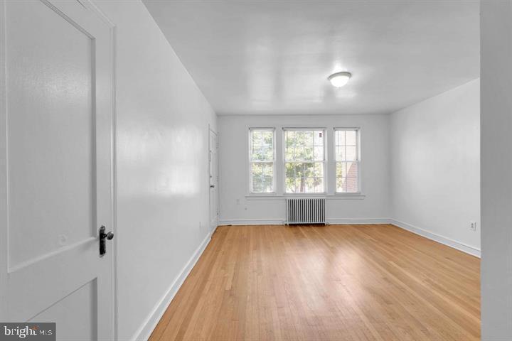1616 17th Pl Se Property Photo 6