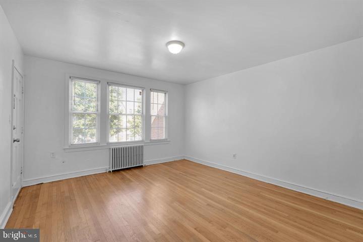 1616 17th Pl Se Property Photo 7