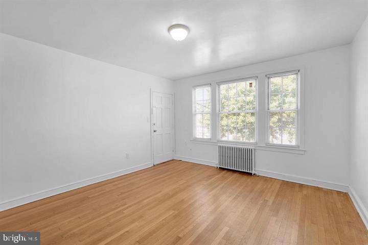 1616 17th Pl Se Property Photo 8