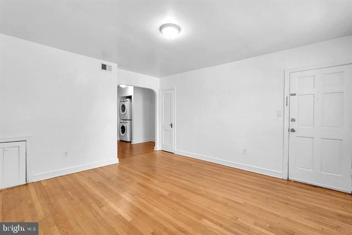 1616 17th Pl Se Property Photo 9