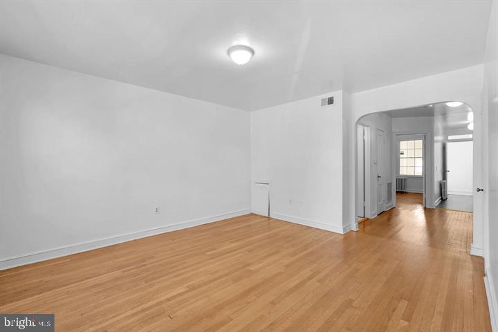1616 17th Pl Se Property Photo 10