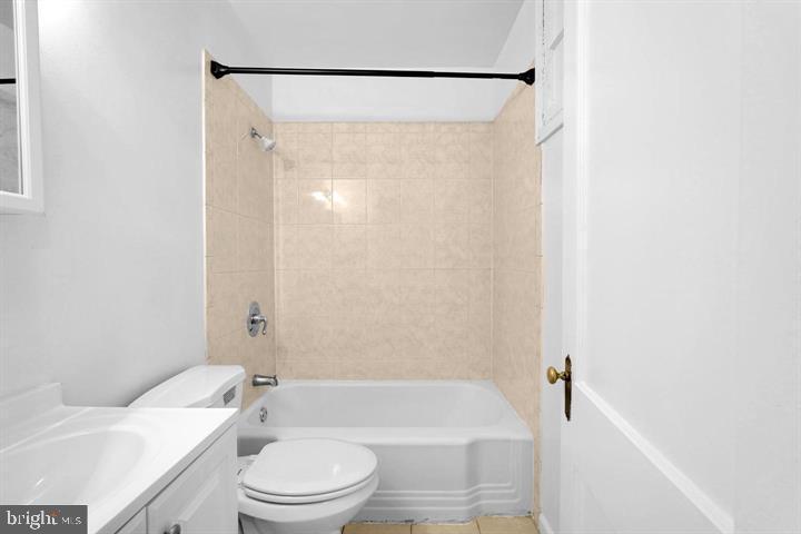1616 17th Pl Se Property Photo 11
