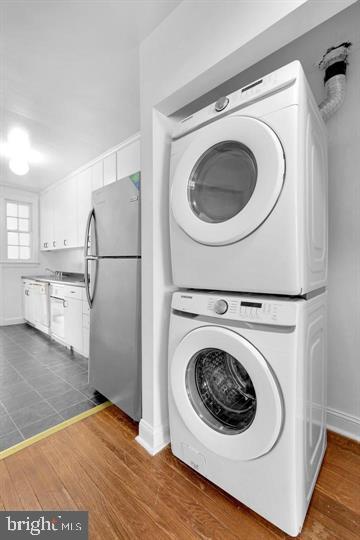 1616 17th Pl Se Property Photo 12