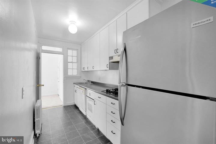 1616 17th Pl Se Property Photo 13