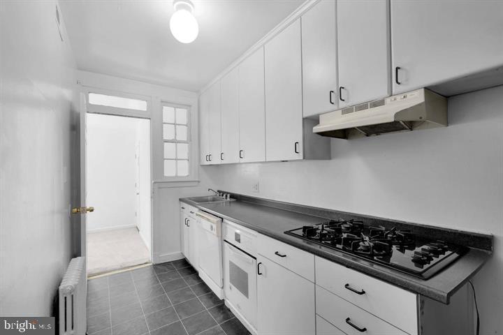 1616 17th Pl Se Property Photo 14