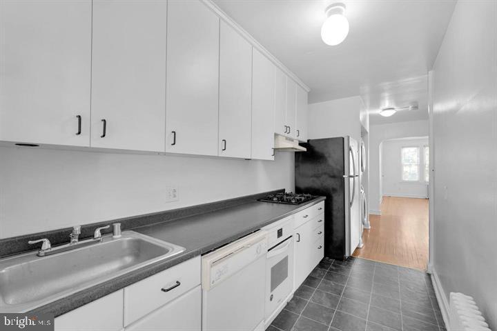 1616 17th Pl Se Property Photo 15
