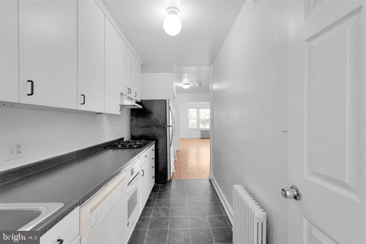 1616 17th Pl Se Property Photo 16