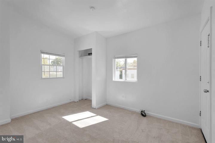 1616 17th Pl Se Property Photo 17