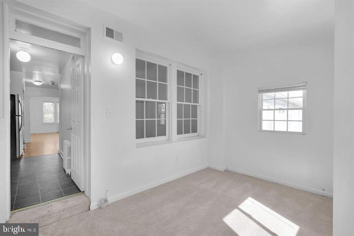 1616 17th Pl Se Property Photo 18