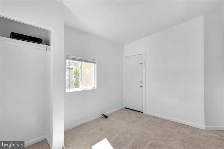 1616 17th Pl Se Property Photo 19