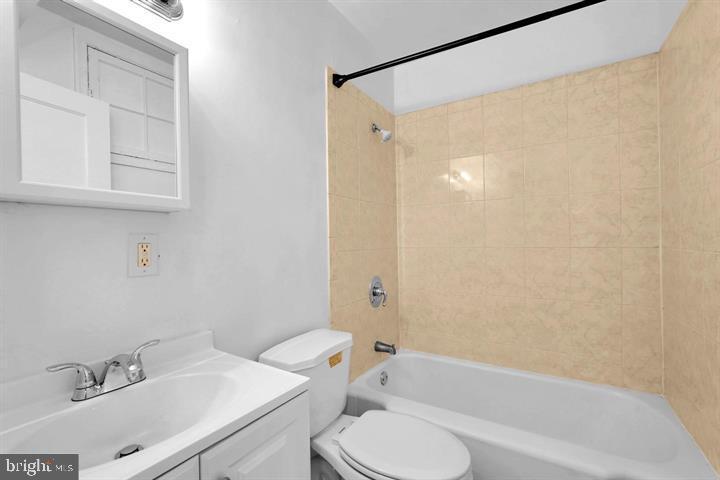 1616 17th Pl Se Property Photo 20