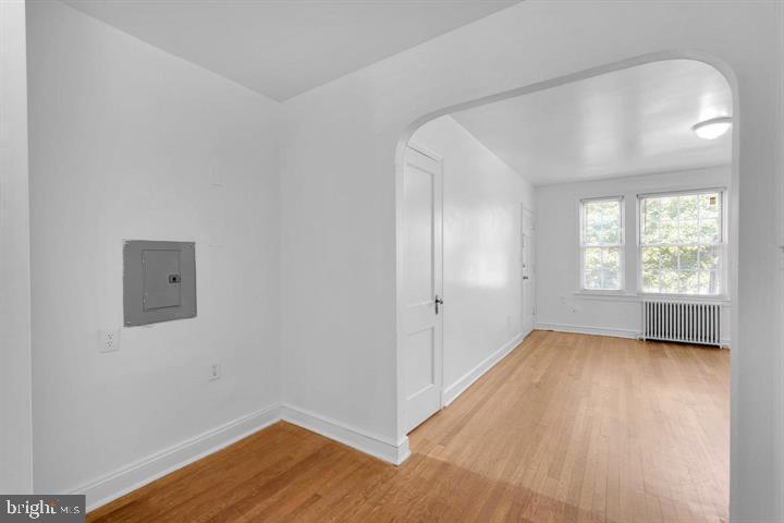 1616 17th Pl Se Property Photo 21