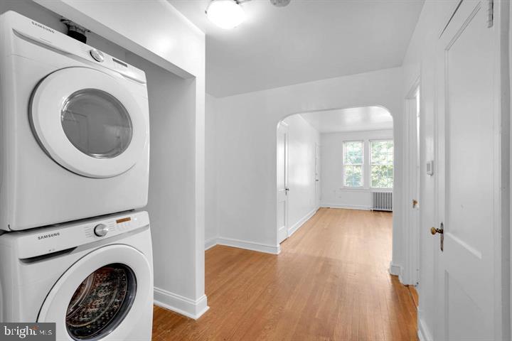 1616 17th Pl Se Property Photo 22