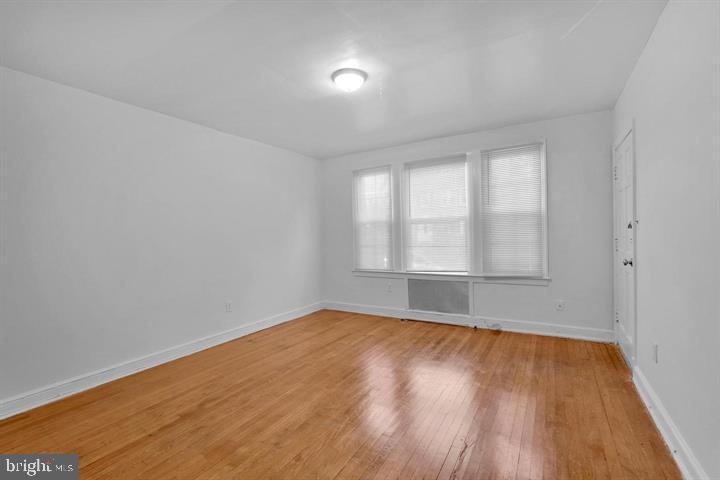 1616 17th Pl Se Property Photo 23