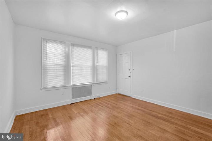 1616 17th Pl Se Property Photo 24