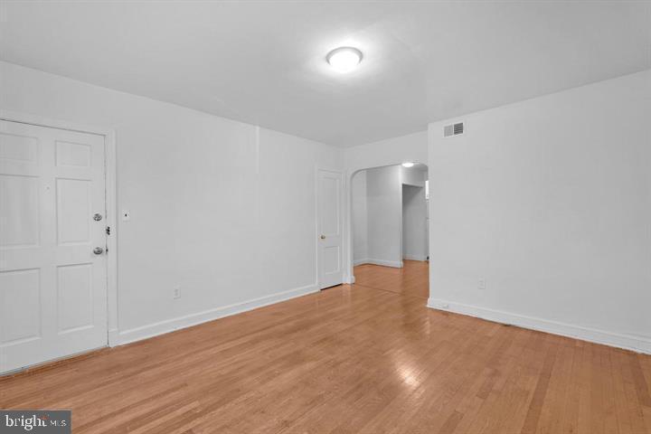 1616 17th Pl Se Property Photo 25