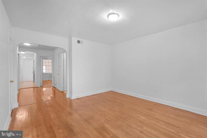 1616 17th Pl Se Property Photo 26
