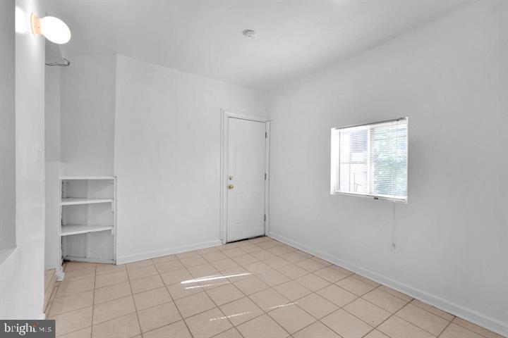 1616 17th Pl Se Property Photo 27