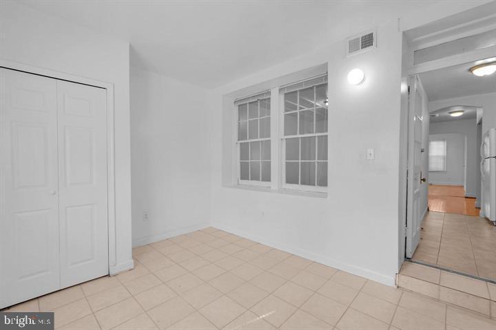 1616 17th Pl Se Property Photo 28