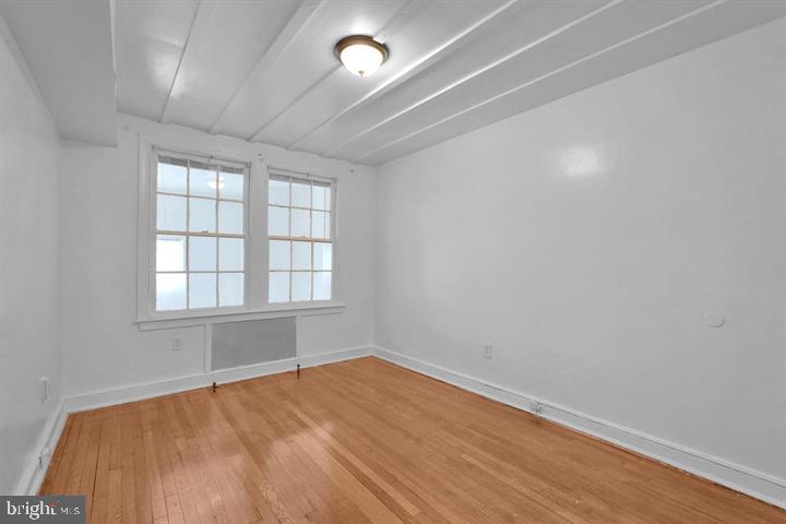 1616 17th Pl Se Property Photo 29