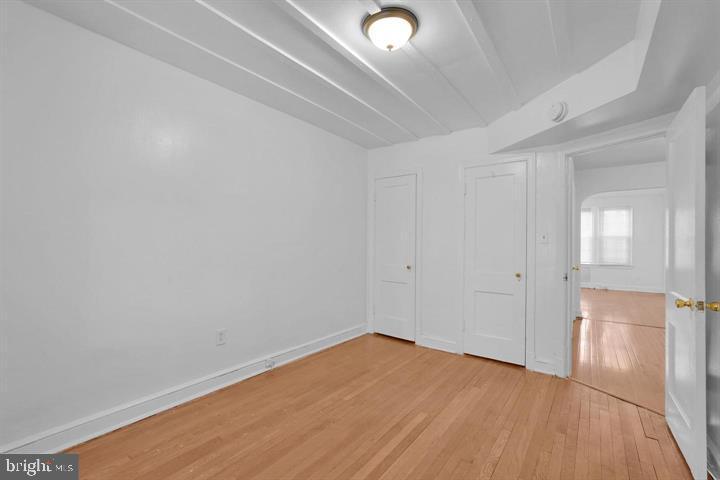 1616 17th Pl Se Property Photo 30