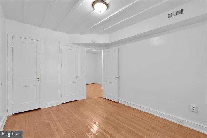 1616 17th Pl Se Property Photo 31
