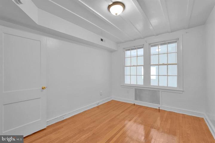 1616 17th Pl Se Property Photo 32