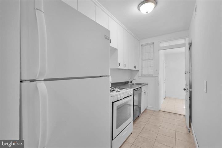 1616 17th Pl Se Property Photo 33