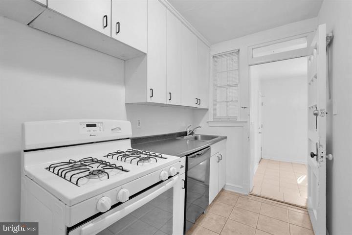 1616 17th Pl Se Property Photo 34