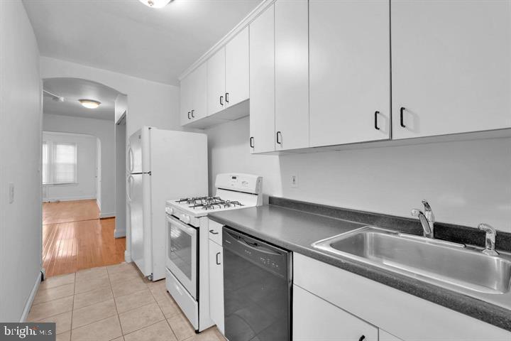 1616 17th Pl Se Property Photo 35