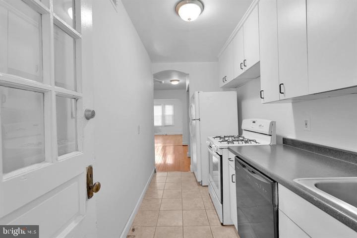 1616 17th Pl Se Property Photo 36