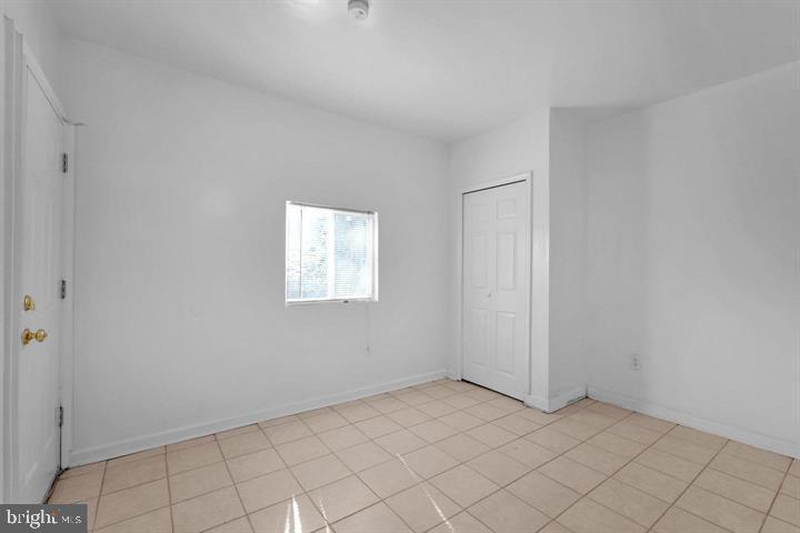 1616 17th Pl Se Property Photo 37