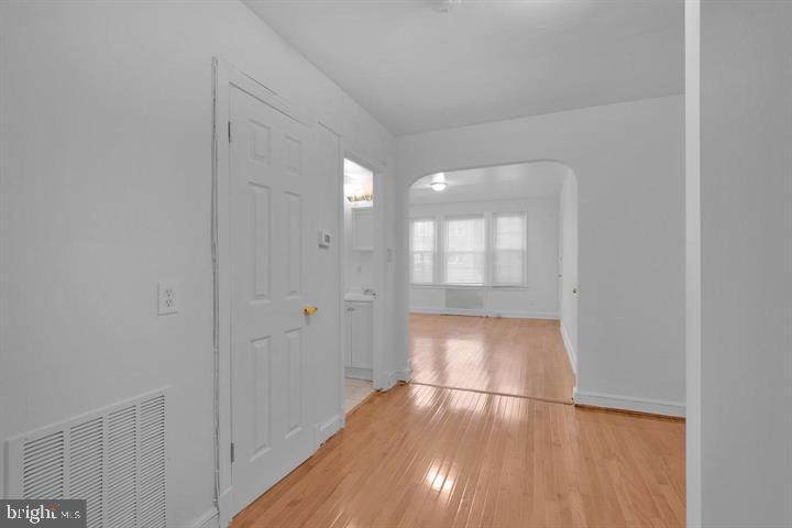 1616 17th Pl Se Property Photo 38
