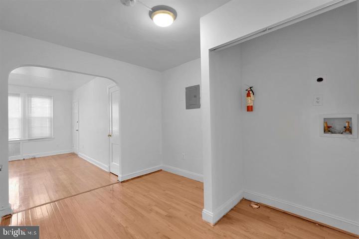 1616 17th Pl Se Property Photo 39