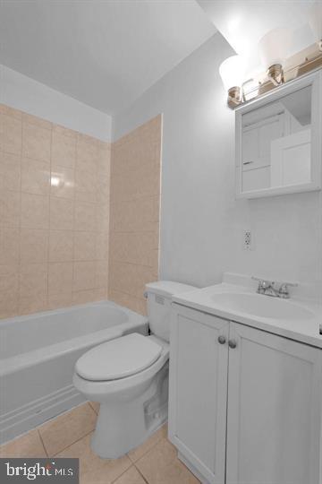 1616 17th Pl Se Property Photo 40