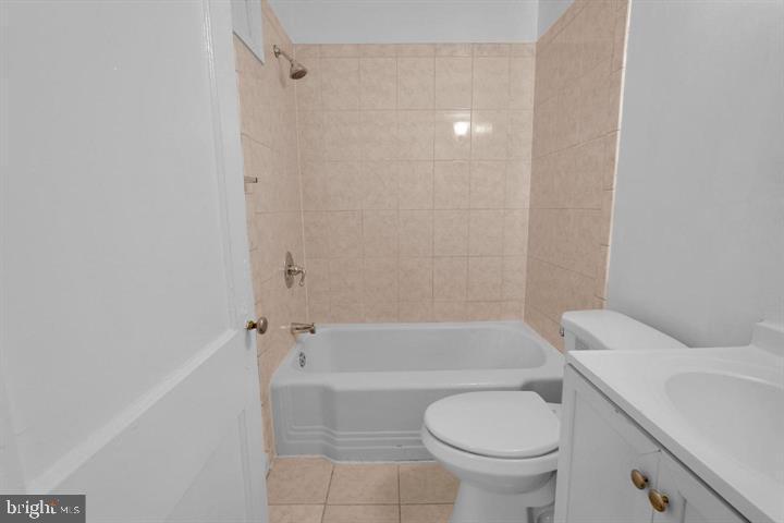 1616 17th Pl Se Property Photo 41