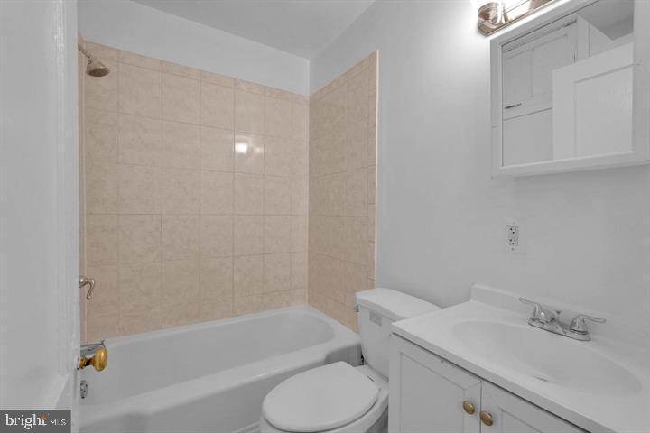 1616 17th Pl Se Property Photo 42