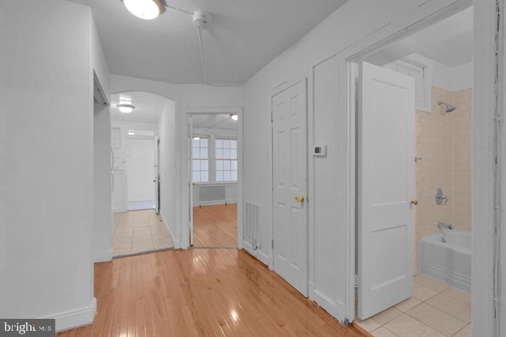 1616 17th Pl Se Property Photo 43