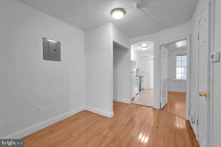 1616 17th Pl Se Property Photo 44