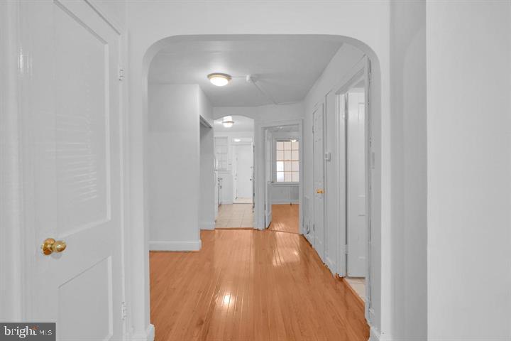 1616 17th Pl Se Property Photo 45