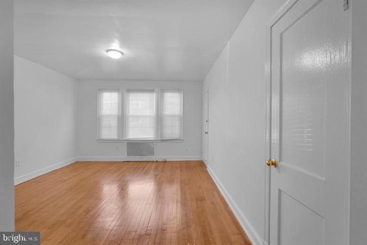 1616 17th Pl Se Property Photo 46