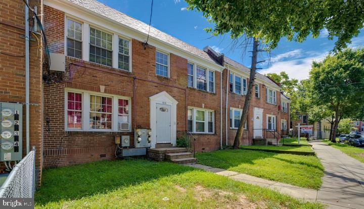 1616 17th Pl Se Property Photo 48