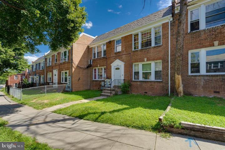 1616 17th Pl Se Property Photo 49