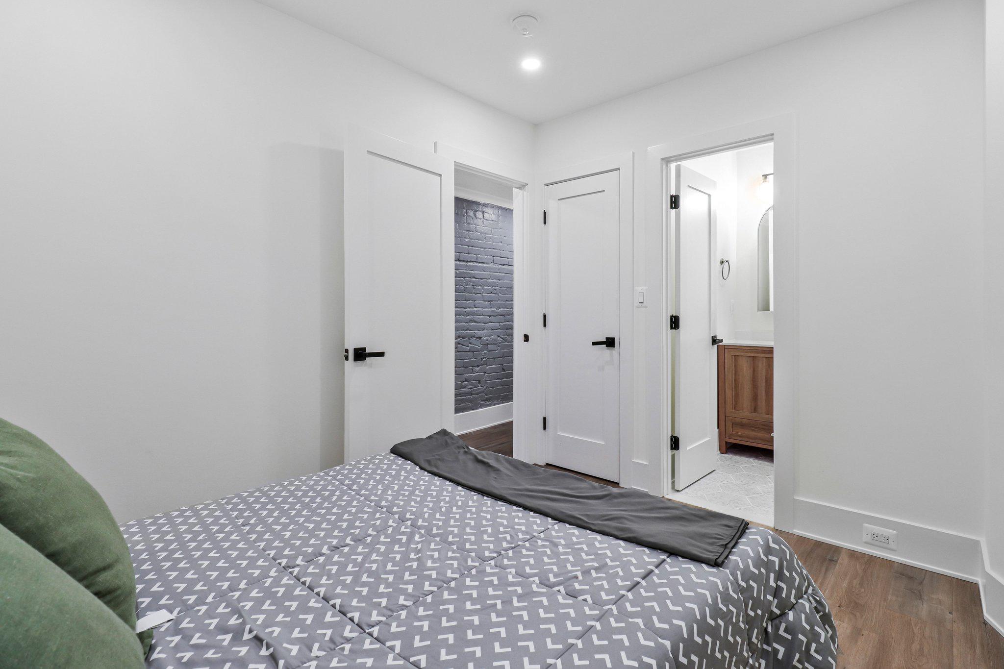 29 N St Nw #1 Property Photo 10