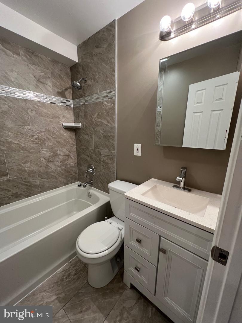 834 19th St Ne Property Photo 18