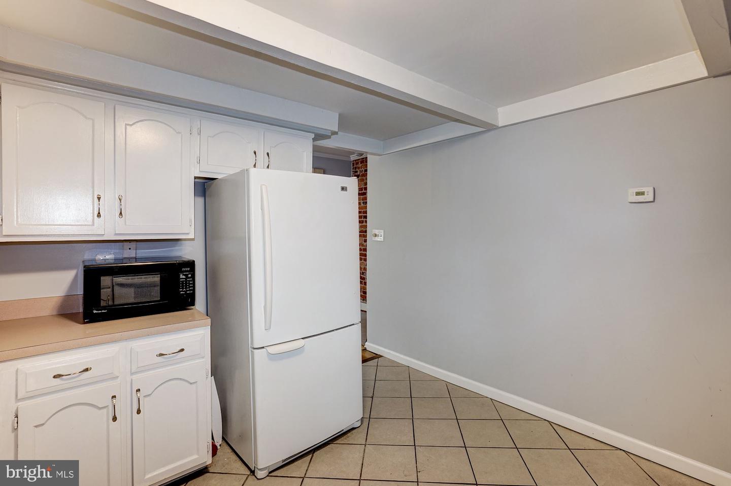 1326 L St Se Property Photo 13