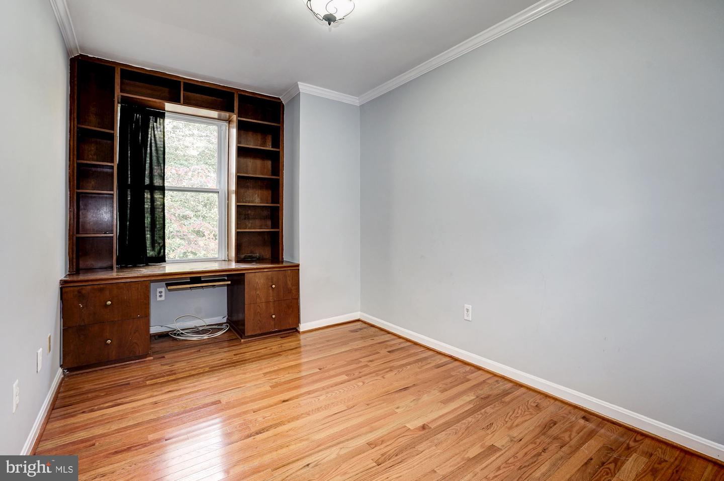 1326 L St Se Property Photo 19