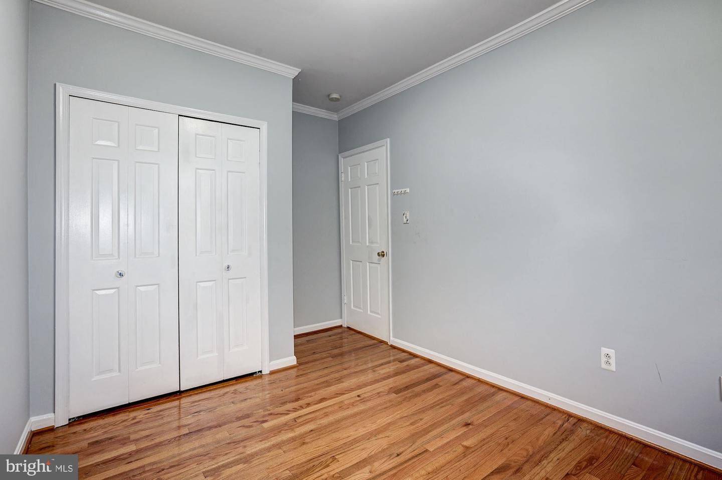 1326 L St Se Property Photo 20